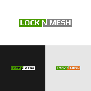 Diseño de Logo por ni9 para Universal Manufacturing and Design | Diseño: #31789705