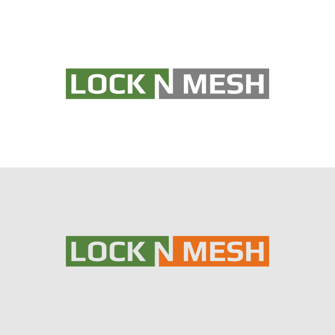 Diseño de Logo por ni9 para Universal Manufacturing and Design | Diseño #31789739