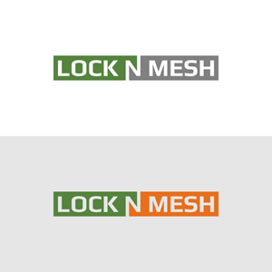 Diseño de Logo por ni9 para Universal Manufacturing and Design | Diseño: #31789739