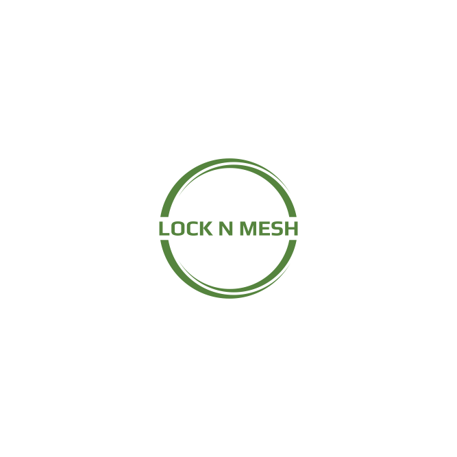 Logo Design by ni9 for Universal Manufacturing and Design | Design #31798334