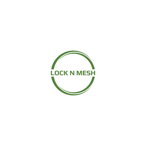 Diseño de Logo por ni9 para Universal Manufacturing and Design | Diseño: #31798334