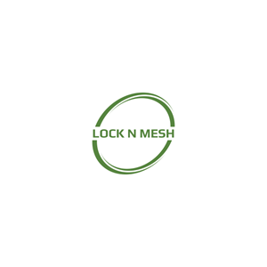 Diseño de Logo por ni9 para Universal Manufacturing and Design | Diseño: #31798338