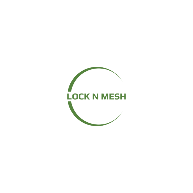 Diseño de Logo por ni9 para Universal Manufacturing and Design | Diseño #31798343