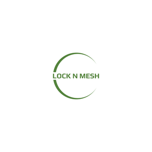 Diseño de Logo por ni9 para Universal Manufacturing and Design | Diseño: #31798343