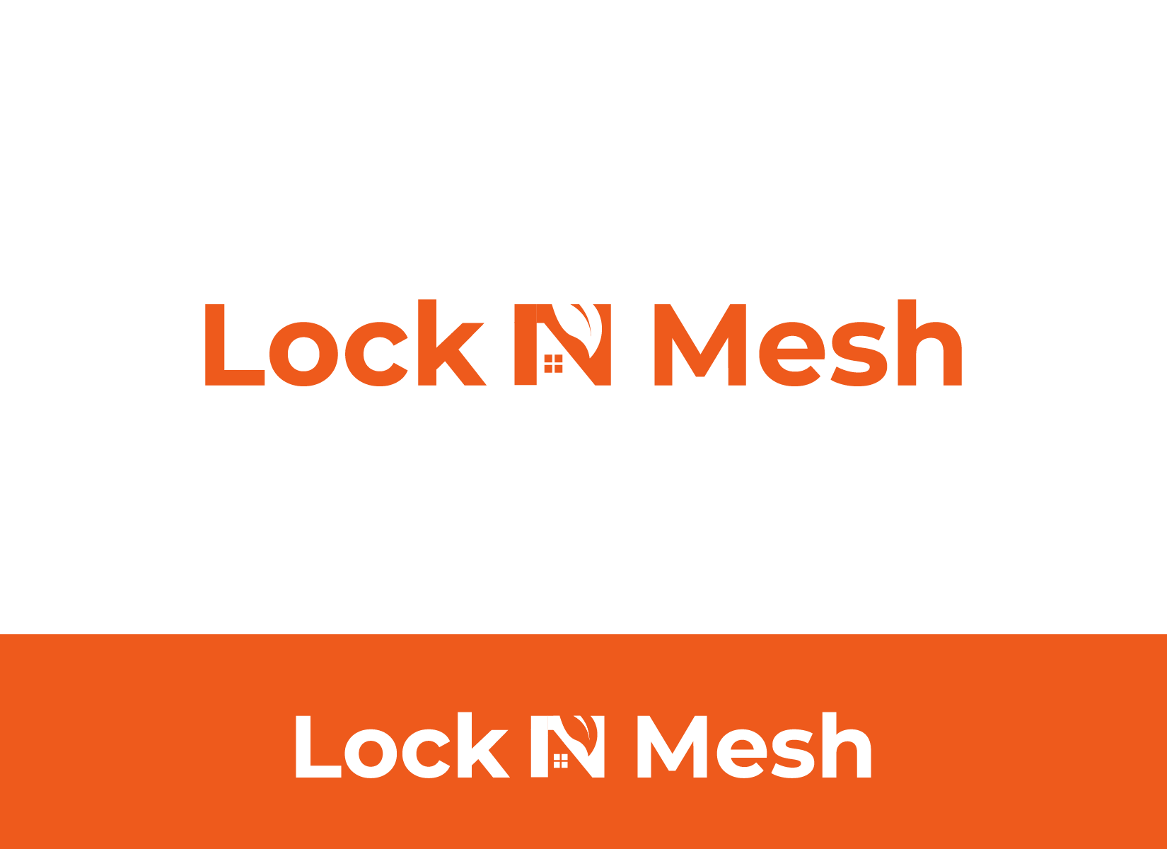 Design de Logo par arBadsha pour Universal Manufacturing and Design | Design #31803626