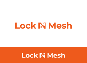 Logo Design by arBadsha for Universal Manufacturing and Design | Design: #31803626