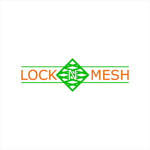 Logo Design by Basic98