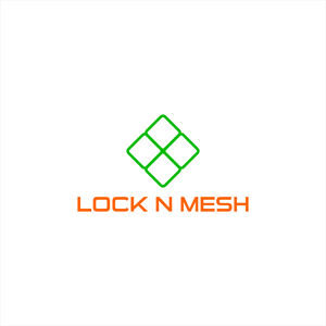 Design de Logo par Basic98 pour Universal Manufacturing and Design | Design : #31806128