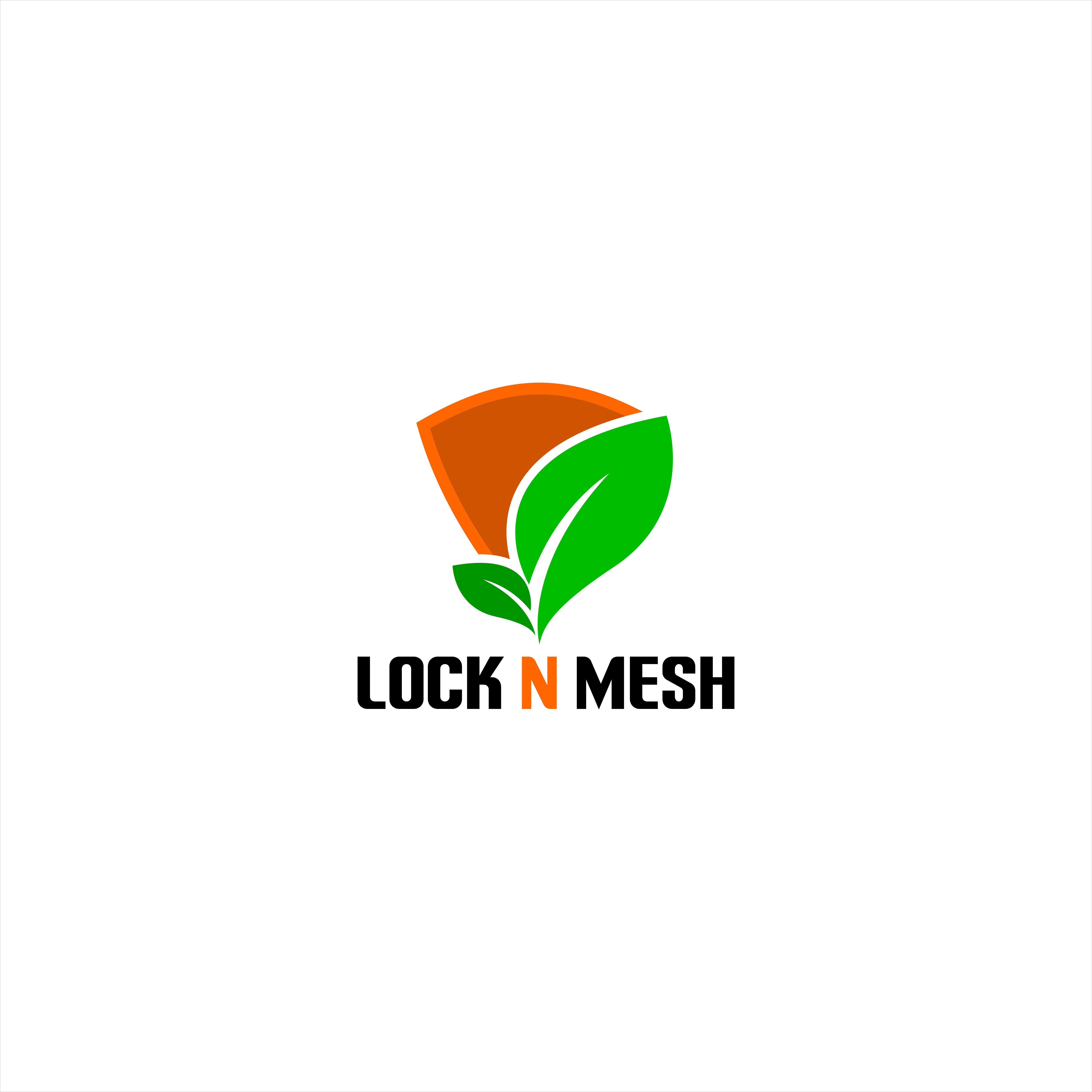 Logo Design by Basic98 for Universal Manufacturing and Design | Design #31806183