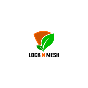 Design de Logo par Basic98 pour Universal Manufacturing and Design | Design : #31806183