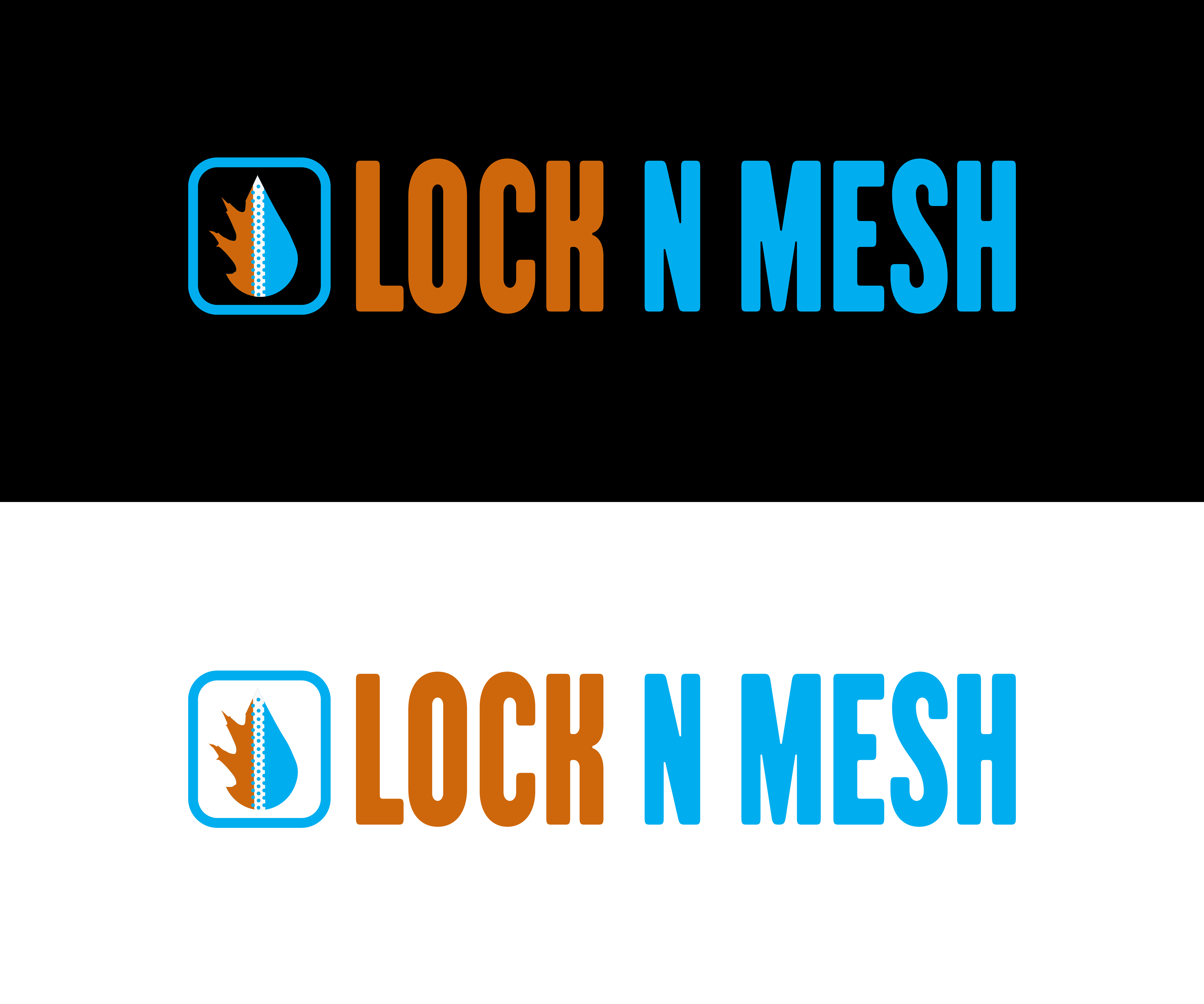 Logo Design by mark21 for Universal Manufacturing and Design | Design #31764157