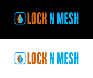 Logo Design by mark21