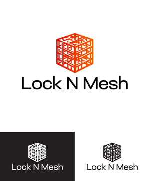 Logo Design by Dektion Design