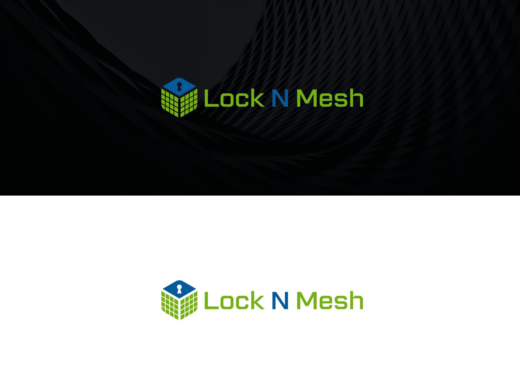 Design de Logo par damakyjr pour Universal Manufacturing and Design | Design #31761353