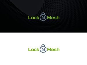 Logo Design by damakyjr for Universal Manufacturing and Design | Design: #31761354