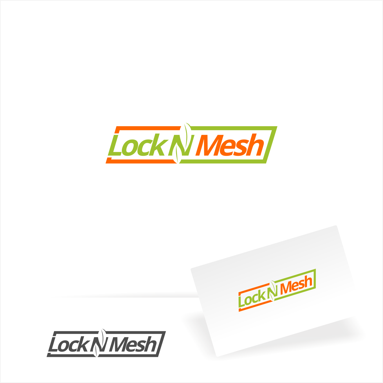 Logo Design by Arham Hidayat for Universal Manufacturing and Design | Design #31787058