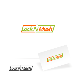 Logo Design by Arham Hidayat for Universal Manufacturing and Design | Design: #31787058
