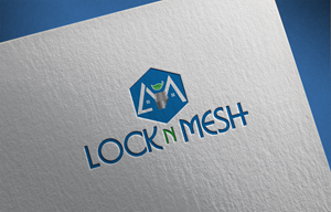 Logo Design by Think1st for Universal Manufacturing and Design | Design: #31791706