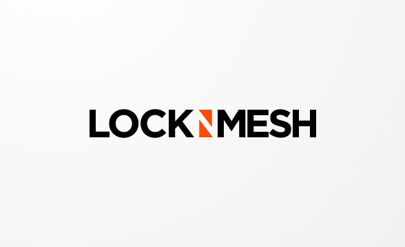 Logo Design by JRM Designs for Universal Manufacturing and Design | Design #31760123