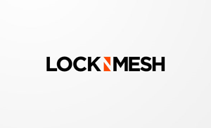 Diseño de Logo por JRM Designs para Universal Manufacturing and Design | Diseño: #31760123