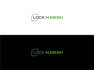 Logo Design by Atvento Graphics for Universal Manufacturing and Design | Design: #31768661