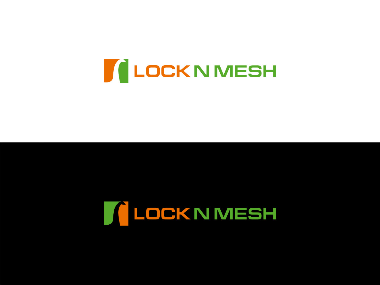 Logo Design by Atvento Graphics for Universal Manufacturing and Design | Design #31847425