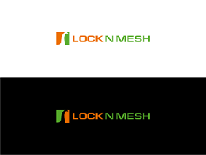 Logo Design by Atvento Graphics for Universal Manufacturing and Design | Design: #31847425