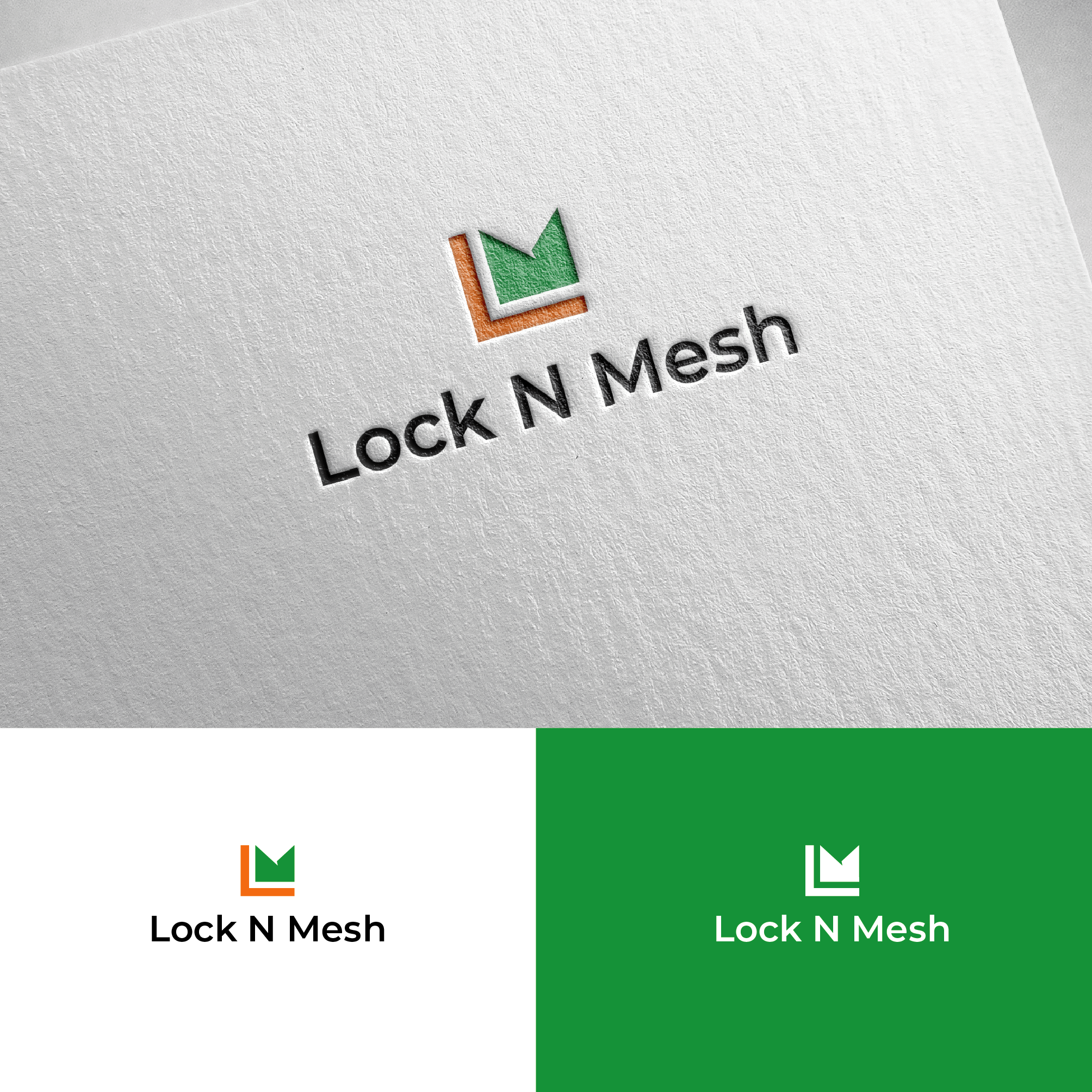 Logo Design by alzac for Universal Manufacturing and Design | Design #31819459