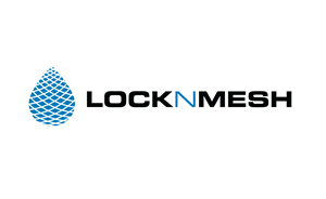 Logo Design by Grafactory for Universal Manufacturing and Design | Design: #31767234