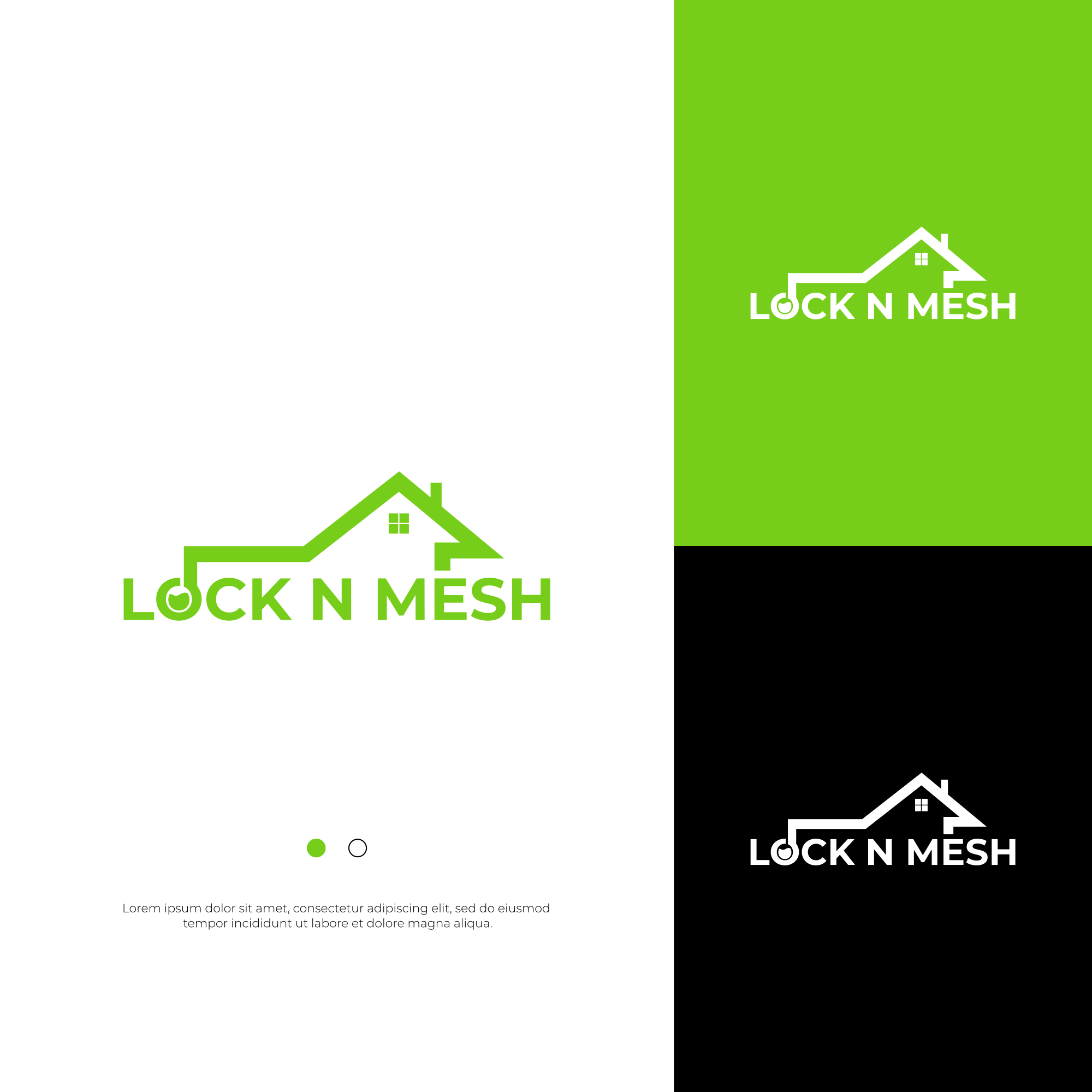 Logo Design by alitjuara for Universal Manufacturing and Design | Design #31766985