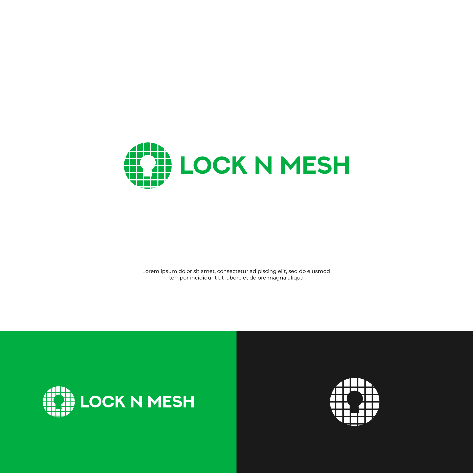 Diseño de Logo por alitjuara para Universal Manufacturing and Design | Diseño #31766986