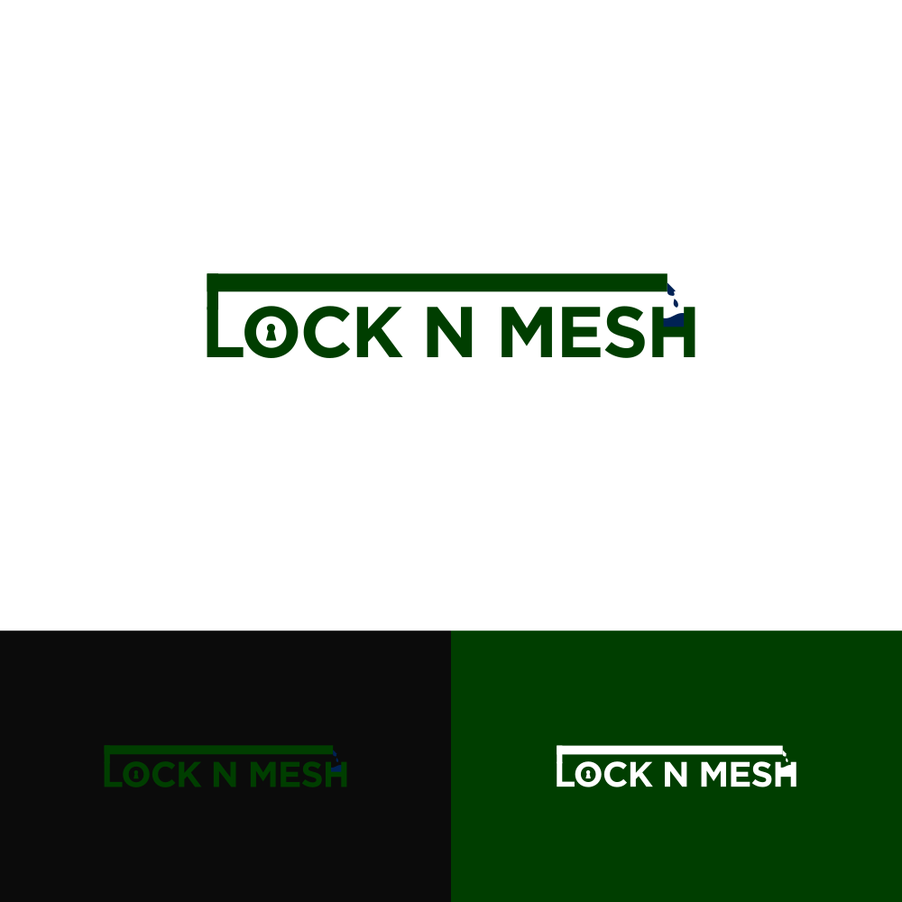 Logo Design by alitjuara for Universal Manufacturing and Design | Design #31767260