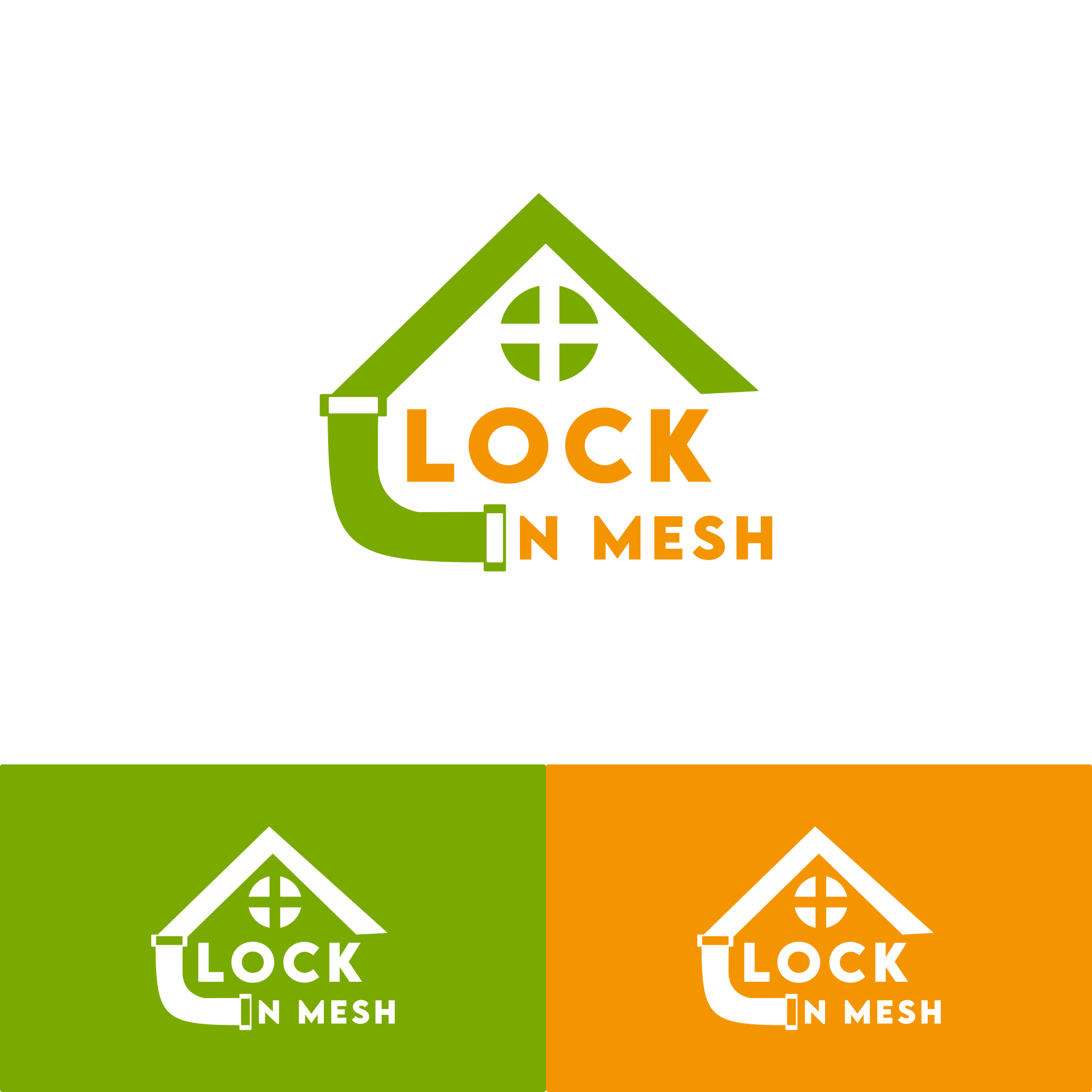 Logo Design by alitjuara for Universal Manufacturing and Design | Design #31767261