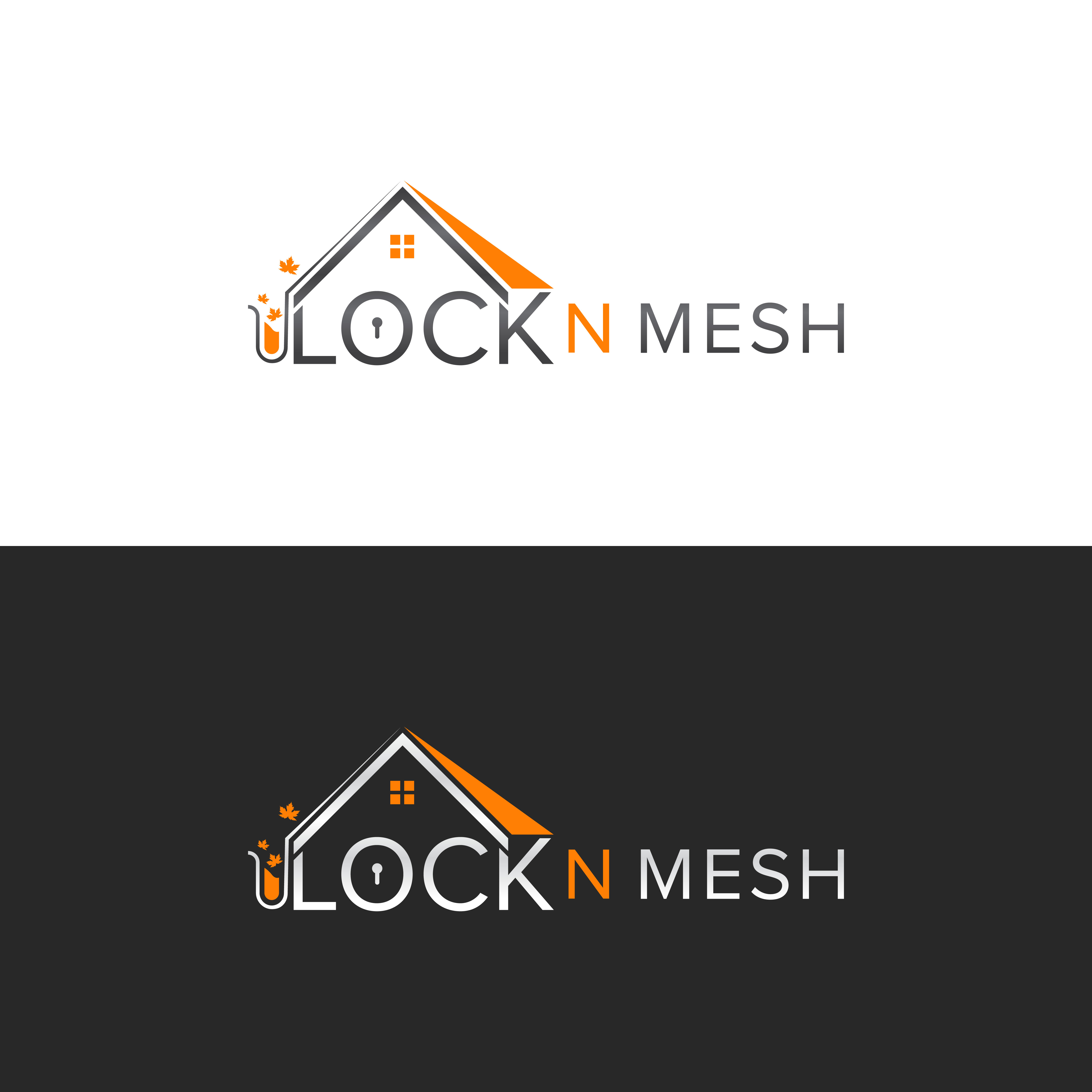 Logo Design by creative.bugs for Universal Manufacturing and Design | Design #31767983