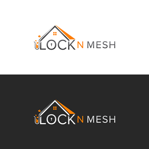 Logo Design by creative.bugs for Universal Manufacturing and Design | Design: #31767983