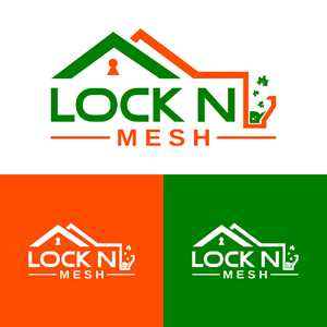 Logo Design by creative.bugs for Universal Manufacturing and Design | Design: #31791169