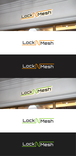 Logo Design by SL Designer for Universal Manufacturing and Design | Design: #31759675