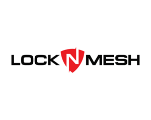 Logo Design by Atec for Universal Manufacturing and Design | Design: #31761068