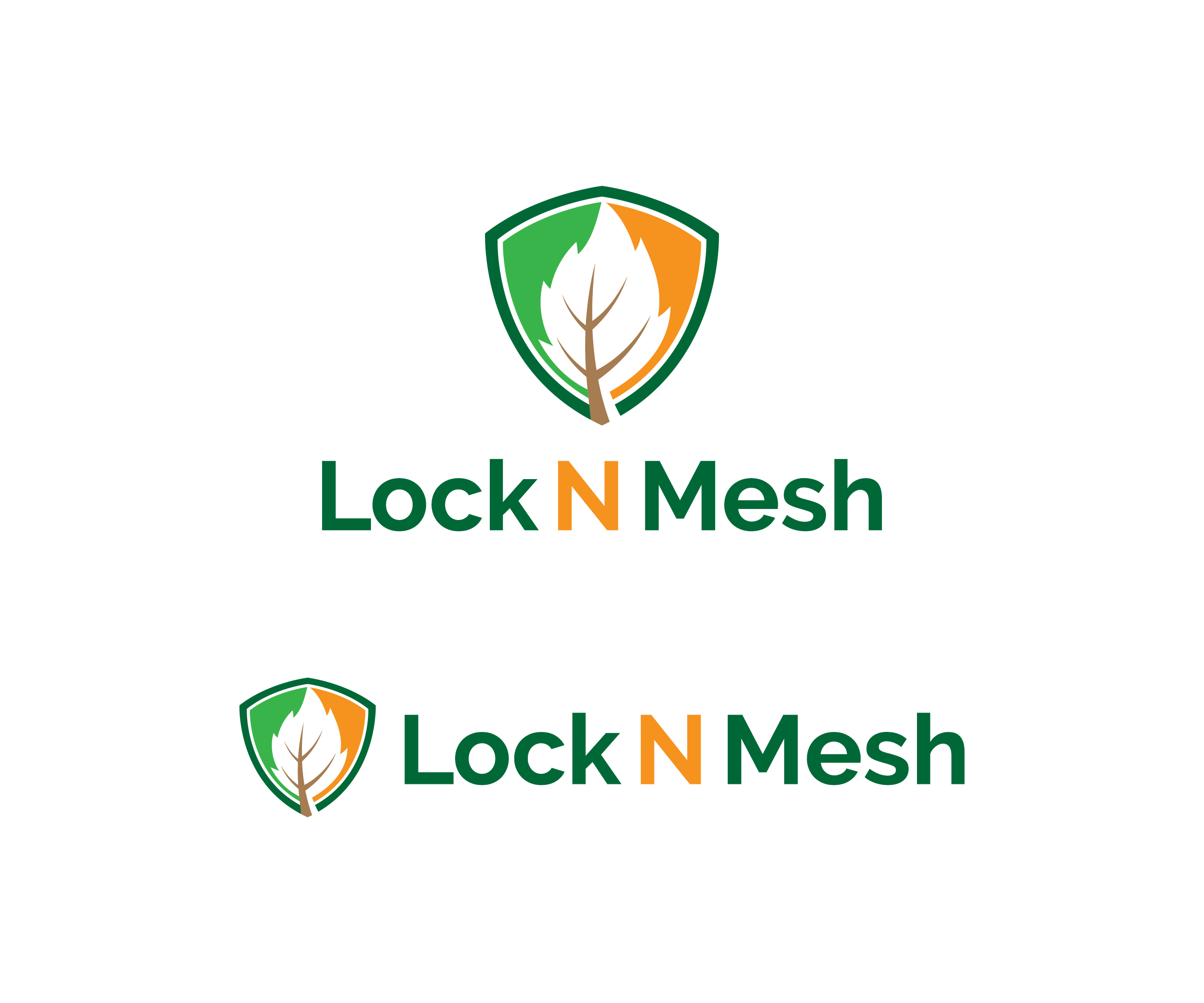 Design de Logo par dicubit pour Universal Manufacturing and Design | Design #31801174