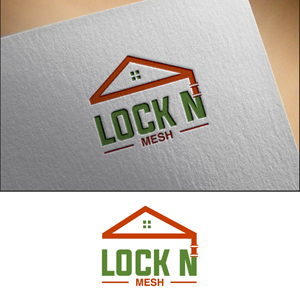Logo Design by fly  design for Universal Manufacturing and Design | Design: #31768319