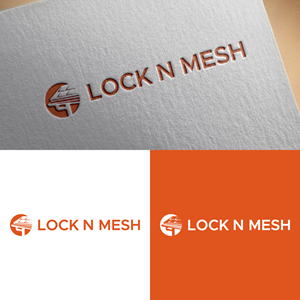 Logo Design by fly  design for Universal Manufacturing and Design | Design: #31768320