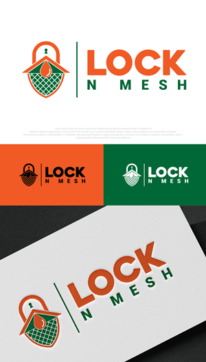 Logo Design by DesignLima for Universal Manufacturing and Design | Design: #31776204