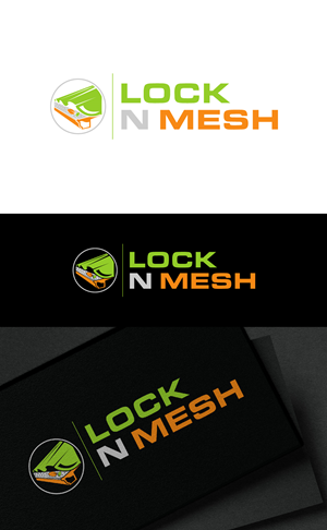 Logo Design by DesignLima for Universal Manufacturing and Design | Design: #31776205