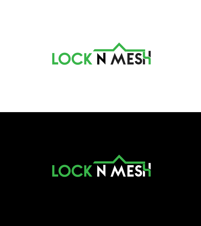 Design de Logo par zebronicgraphic pour Universal Manufacturing and Design | Design #31760475