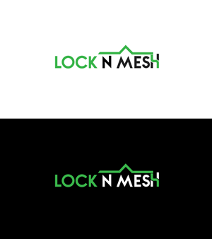 Logo Design by zebronicgraphic for Universal Manufacturing and Design | Design: #31760475