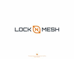 Logo Design by MBARO for Universal Manufacturing and Design | Design: #31769406