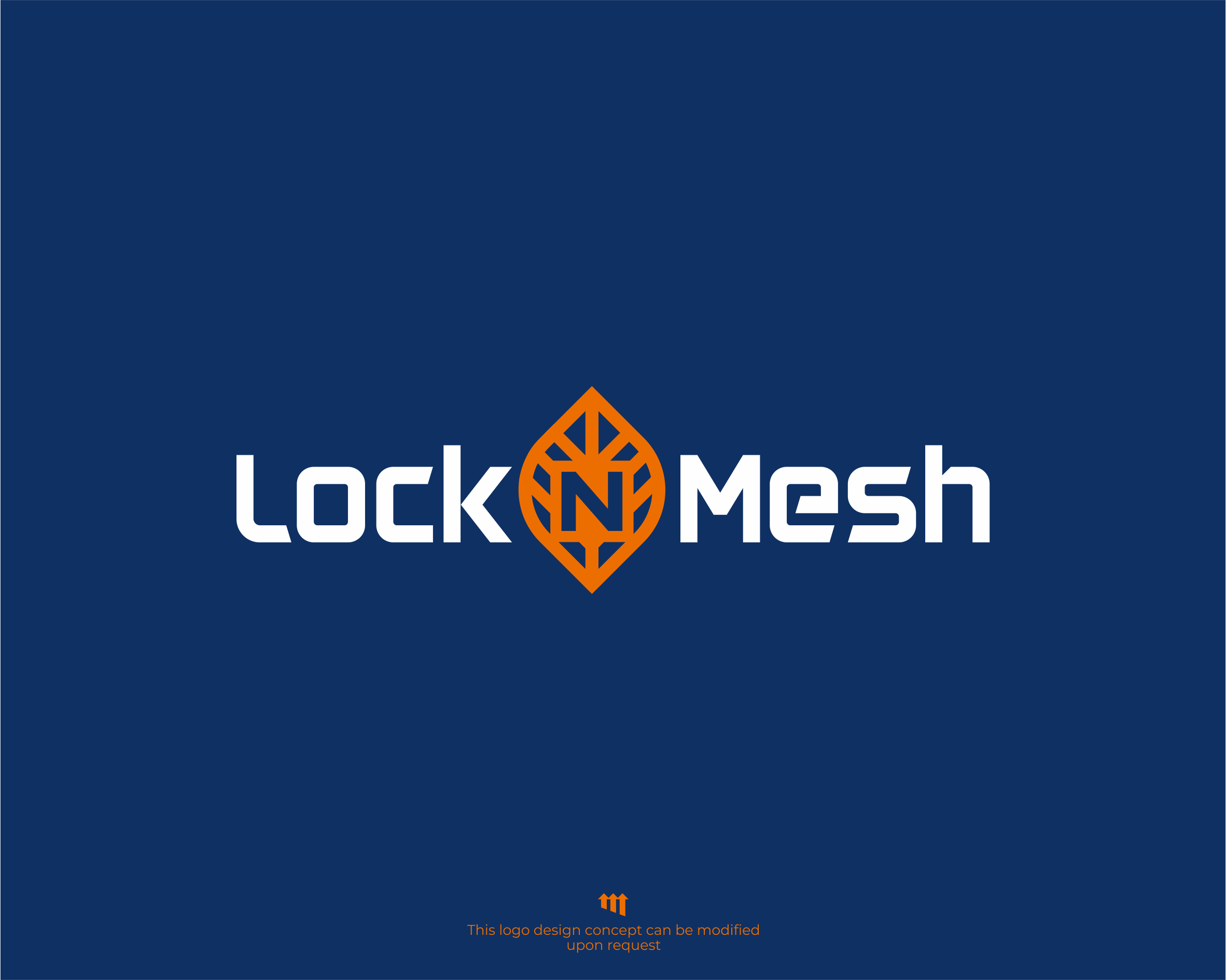 Logo Design by MBARO for Universal Manufacturing and Design | Design #31769407
