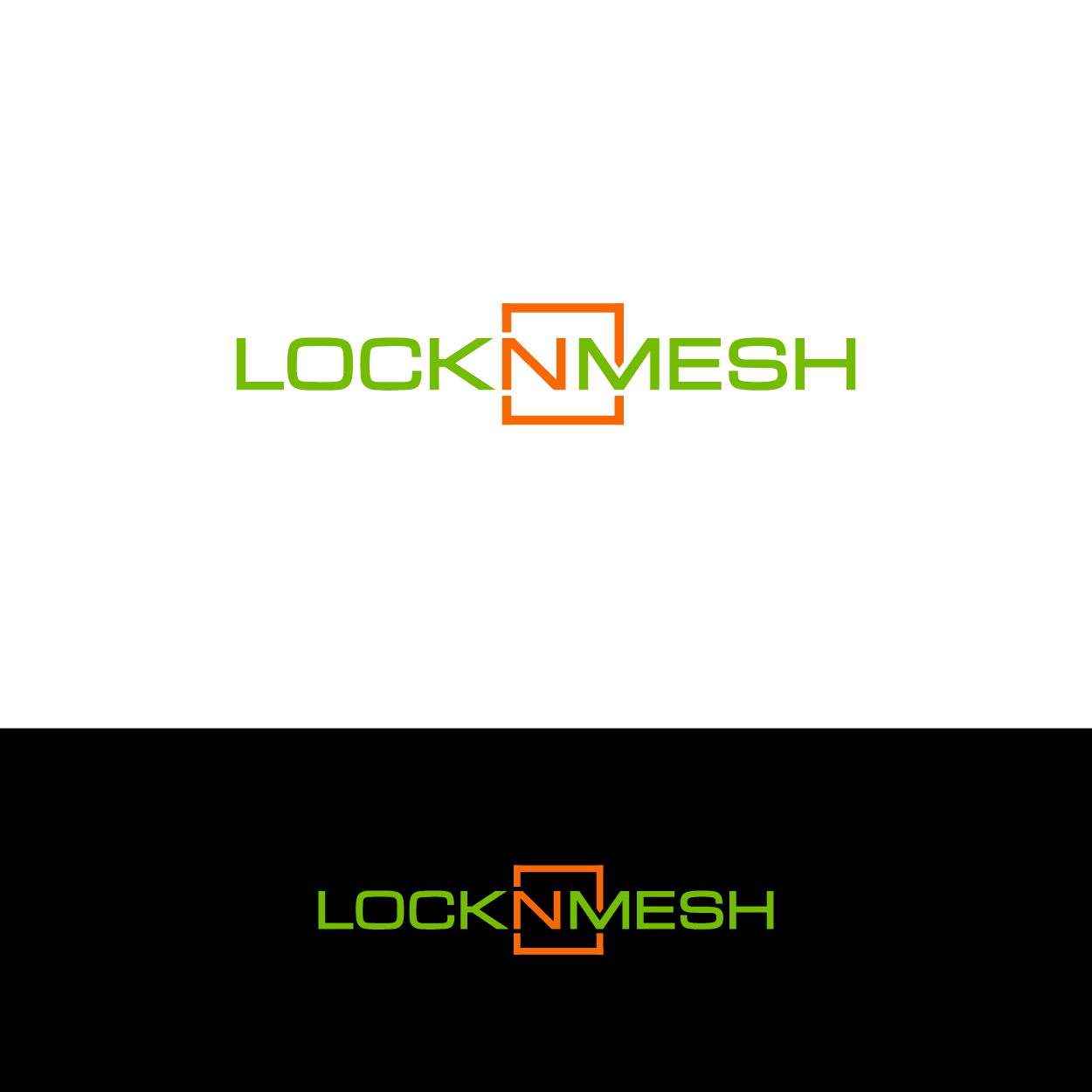Logo Design by Fauzan Zainal for Universal Manufacturing and Design | Design #31787414