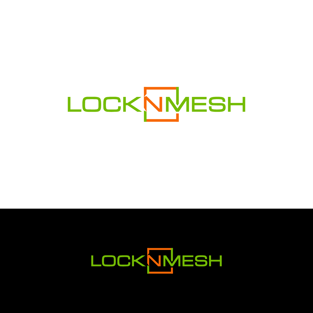 Diseño de Logo por Fauzan Zainal para Universal Manufacturing and Design | Diseño #31787416