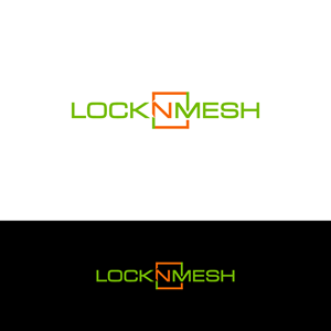 Diseño de Logo por Fauzan Zainal para Universal Manufacturing and Design | Diseño: #31787416